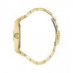 Изображение на Guess GW0456G3 Phoenix