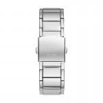 Изображение на Guess GW0456G4 Phoenix