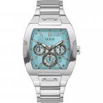 Изображение на Guess GW0456G4 Phoenix