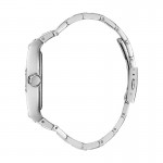 Изображение на Guess GW0456G4 Phoenix