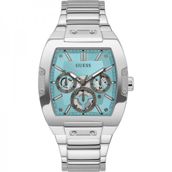 Изображение на Guess GW0456G4 Phoenix