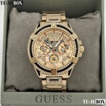 Изображение на Guess GW0464L3 Queen