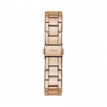 Изображение на Guess GW0465L2 Cosmic
