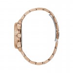 Изображение на Guess GW0465L2 Cosmic