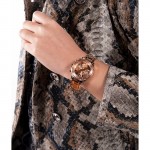 Изображение на Guess GW0465L2 Cosmic