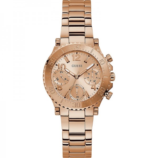 Изображение на Guess GW0465L2 Cosmic