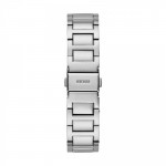 Изображение на Guess GW0472L1 Deco
