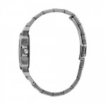 Изображение на Guess GW0472L1 Deco