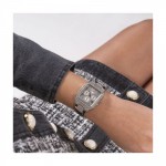 Изображение на Guess GW0472L1 Deco