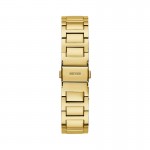 Изображение на Guess GW0472L2 Deco