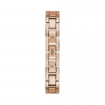 Изображение на Guess GW0474L3 Tri Luxe