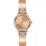 Изображение на Guess GW0474L3 Tri Luxe