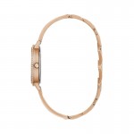 Изображение на Guess GW0474L3 Tri Luxe