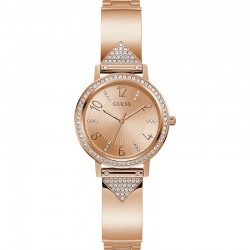 Guess GW0474L3 Tri Luxe