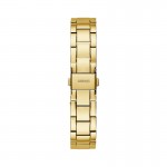Изображение на Guess GW0475L1 Opaline