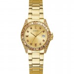 Изображение на Guess GW0475L1 Opaline
