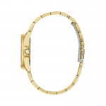 Изображение на Guess GW0475L1 Opaline