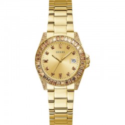 Guess GW0475L1 Opaline
