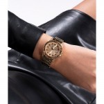 Изображение на Guess GW0475L1 Opaline