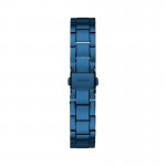 Изображение на Guess GW0475L2 Opaline