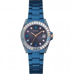 Изображение на Guess GW0475L2 Opaline