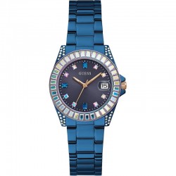 Guess GW0475L2 Opaline