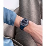 Изображение на Guess GW0475L2 Opaline