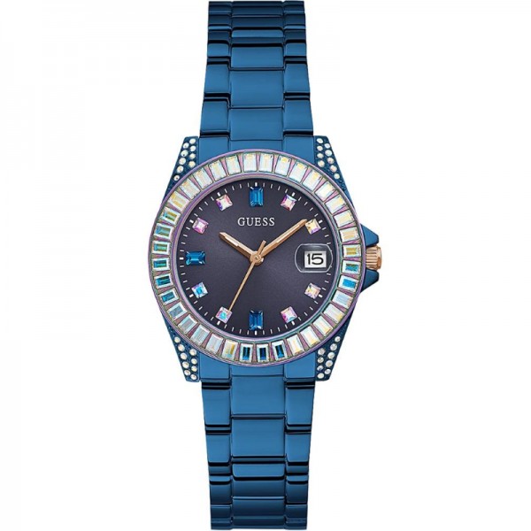 Изображение на Guess GW0475L2 Opaline
