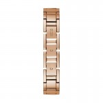 Изображение на Guess GW0476L3 Treasure