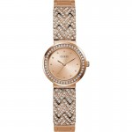 Изображение на Guess GW0476L3 Treasure