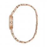Изображение на Guess GW0476L3 Treasure
