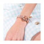 Изображение на Guess GW0476L3 Treasure