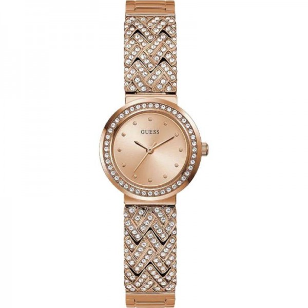 Изображение на Guess GW0476L3 Treasure