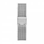 Изображение на Guess GW0477L1 Iconic