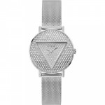 Изображение на Guess GW0477L1 Iconic