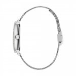 Изображение на Guess GW0477L1 Iconic
