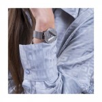 Изображение на Guess GW0477L1 Iconic