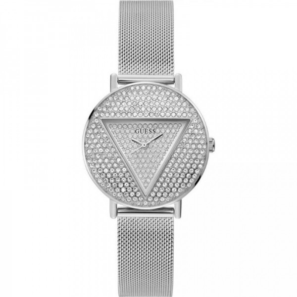 Изображение на Guess GW0477L1 Iconic