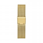 Изображение на Guess GW0477L2 Iconic