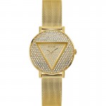 Изображение на Guess GW0477L2 Iconic
