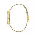 Изображение на Guess GW0477L2 Iconic