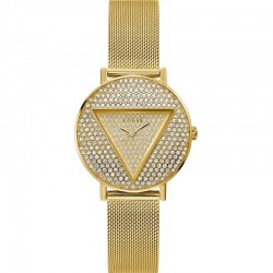 Guess GW0477L2 Iconic