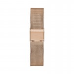 Изображение на Guess GW0477L3 Iconic