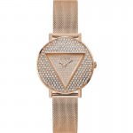 Изображение на Guess GW0477L3 Iconic