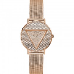 Guess GW0477L3 Iconic