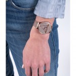 Изображение на Guess GW0477L3 Iconic