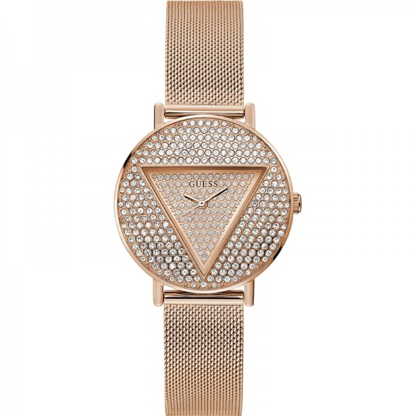 Изображение на Guess GW0477L3 Iconic