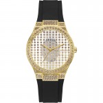 Изображение на Guess GW0482L1 Radiance
