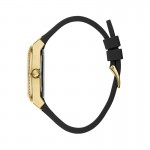 Изображение на Guess GW0482L1 Radiance