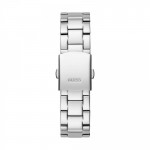 Изображение на Guess GW0483L1 Sol